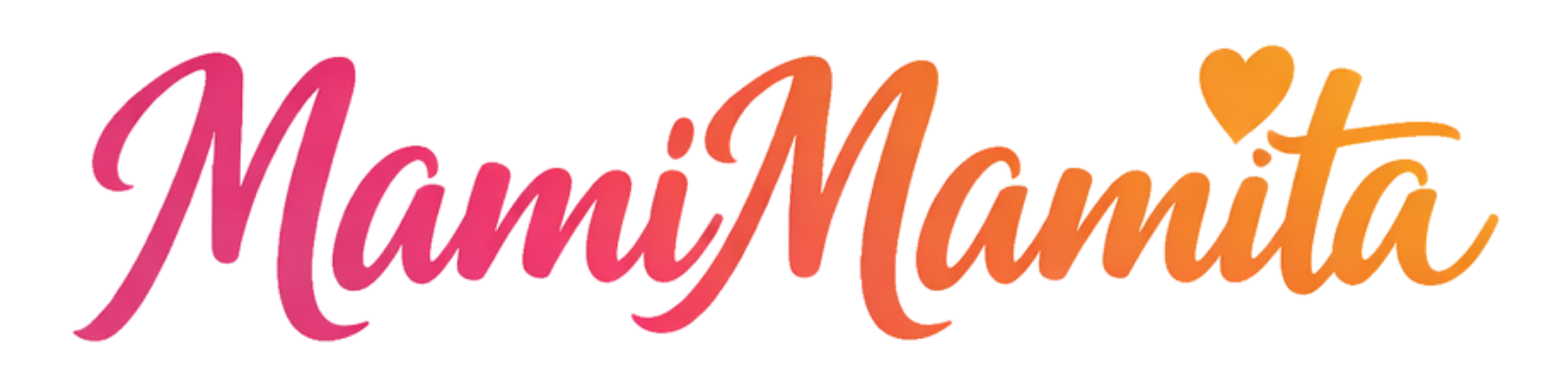 MamiMamita Magazine