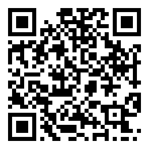 QR code linking to the MamiMamita Medical and Editorial Policy