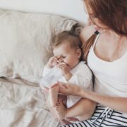 Baby Milk Calculator - MamiMamita Magazine Baby Milk Calculator