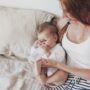 Baby Milk Calculator