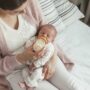 Baby Formula Calculator