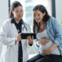 Medical & Editorial Policy